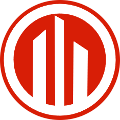 崇礼印刷包装有限公司 